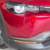 mazda mx-3 2020 CFJ1597290 image 12