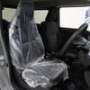 suzuki jimny 2025 CFJ1585549 image 9