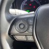toyota crown 2019 CFJ1565131 image 26