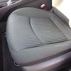 toyota prius 2017 CFJ1681883 image 46