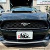 ford mustang 2018 quick_quick_99999_1FA6P8TH7H5236221 image 2