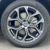 bmw x1 2019 -BMW--BMW X1 AA15--05P60676---BMW--BMW X1 AA15--05P60676- image 20