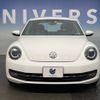 volkswagen the-beetle 2013 -VOLKSWAGEN--VW The Beetle DBA-16CBZ--WVWZZZ16ZEM618522---VOLKSWAGEN--VW The Beetle DBA-16CBZ--WVWZZZ16ZEM618522- image 12