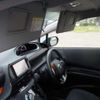 toyota sienta 2015 CFJ1633068 image 21