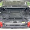 toyota copen 2020 CFJ1644308 image 10