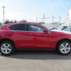 alfa-romeo stelvio 2020 quick_quick_94922_ZARPAHGX0L7C93822 image 4