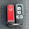 honda n-box 2015 -HONDA--N BOX DBA-JF1--JF1-2411826---HONDA--N BOX DBA-JF1--JF1-2411826- image 11