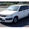 toyota succeed-van 2011 -TOYOTA--Succeed Van DBE-NCP51V--NCP51-0255118---TOYOTA--Succeed Van DBE-NCP51V--NCP51-0255118- image 1