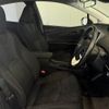 toyota prius 2016 -TOYOTA--Prius DAA-ZVW50--ZVW50-8020329---TOYOTA--Prius DAA-ZVW50--ZVW50-8020329- image 16