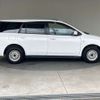 nissan ad-van 2018 -NISSAN--AD Van DBF-VY12--VY12-258591---NISSAN--AD Van DBF-VY12--VY12-258591- image 7