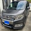 honda stepwagon 2011 CFJ1777770 image 1