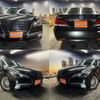 toyota crown-hybrid 2014 quick_quick_DAA-AWS210_AWS210-6070021 image 1