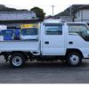 isuzu elf-truck 2015 GOO_NET_EXCHANGE_0230013A30250213W001 image 6