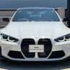 bmw m4 2024 -BMW--BMW M4 3BA-52AZ30--WBS42AZ020CM46***---BMW--BMW M4 3BA-52AZ30--WBS42AZ020CM46***- image 4