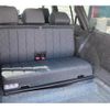 mercedes-benz e-class-station-wagon 1994 -MERCEDES-BENZ--Benz E Class Wagon E-124092--WDB1240922F302643---MERCEDES-BENZ--Benz E Class Wagon E-124092--WDB1240922F302643- image 22