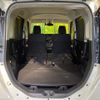 toyota roomy 2017 -TOYOTA--Roomy DBA-M900A--M900A-0108281---TOYOTA--Roomy DBA-M900A--M900A-0108281- image 10