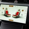 land-rover range-rover 2024 CFJ1831803 image 6