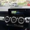 mercedes-benz glb-class 2023 CFJ1801143 image 7