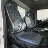 hino ranger 2014 GOO_NET_EXCHANGE_0800210A30250609W001 image 18