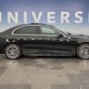 mercedes-benz c-class 2022 quick_quick_206004C_W1K2060042F021320 image 17