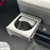 honda freed 2025 CARSENSOR_JP_AU6345235744 image 25