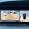 mercedes-benz s-class 2018 quick_quick_DBA-222983C_WDD2229832A435079 image 5