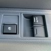honda n-van 2024 CFJ1725944 image 15