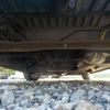 honda n-box 2019 -HONDA--N BOX DBA-JF3--JF3-1318752---HONDA--N BOX DBA-JF3--JF3-1318752- image 18