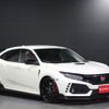 honda civic 2017 -HONDA--Civic FK8--FK8-1000465---HONDA--Civic FK8--FK8-1000465- image 13