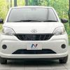 toyota passo 2016 quick_quick_M700A_M700A-0024362 image 14