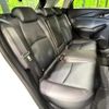 mazda cx-3 2019 CFJ1717489 image 10