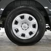 toyota hiace-van 2024 GOO_JP_700250572030250515001 image 65