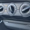 mazda axela 2014 CFJ1724667 image 7