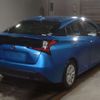 toyota prius 2020 -TOYOTA--Prius 6AA-ZVW51--ZVW51-6175304---TOYOTA--Prius 6AA-ZVW51--ZVW51-6175304- image 2