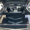 chevrolet corvette 2016 -GM--Chevrolet Corvette ﾌﾒｲ--1G1Y92D65G5604703---GM--Chevrolet Corvette ﾌﾒｲ--1G1Y92D65G5604703- image 10