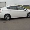 toyota prius 2012 -TOYOTA--Prius DAA-ZVW30--ZVW30-1486081---TOYOTA--Prius DAA-ZVW30--ZVW30-1486081- image 26