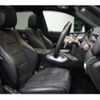 mercedes-benz gle-class 2019 -MERCEDES-BENZ 【大阪 303ﾉ5616】--Benz GLE 167123--2A032715---MERCEDES-BENZ 【大阪 303ﾉ5616】--Benz GLE 167123--2A032715- image 21