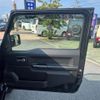 suzuki jimny 2024 CFJ1624188 image 10