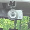 toyota roomy 2017 -TOYOTA--Roomy DBA-M900A--M900A-0065686---TOYOTA--Roomy DBA-M900A--M900A-0065686- image 7