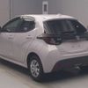 toyota yaris 2020 -TOYOTA--Yaris 5BA-MXPA10--MXPA10-2023510---TOYOTA--Yaris 5BA-MXPA10--MXPA10-2023510- image 5