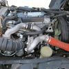 isuzu forward 2017 CFJ1519364 image 22