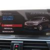 bmw x4 2018 GOO_JP_700080167230241012002 image 52