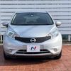 nissan note 2015 -NISSAN--Note DBA-E12--E12-330509---NISSAN--Note DBA-E12--E12-330509- image 14