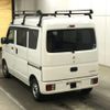 suzuki every 2021 -SUZUKI--Every DA17V-512762---SUZUKI--Every DA17V-512762- image 2