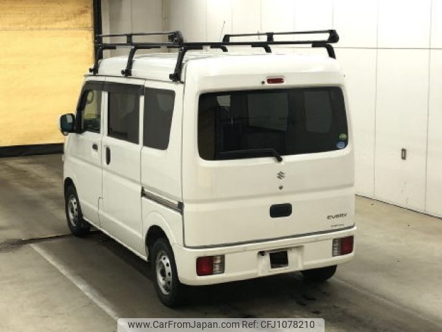 suzuki every 2021 -SUZUKI--Every DA17V-512762---SUZUKI--Every DA17V-512762- image 2
