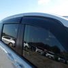 honda freed 2017 CFJ1837567 image 5