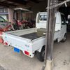 suzuki carry-truck 2011 CFJ1681497 image 6