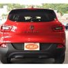 renault kadjar 2018 -RENAULT--Renault Kadjar ABA-HEH5F--VF1RFE004H0766598---RENAULT--Renault Kadjar ABA-HEH5F--VF1RFE004H0766598- image 25