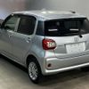 toyota passo 2016 -TOYOTA--Passo M700A-0025185---TOYOTA--Passo M700A-0025185- image 2