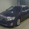 toyota camry 2014 -TOYOTA--Camry DAA-AVV50--AVV50-1038642---TOYOTA--Camry DAA-AVV50--AVV50-1038642- image 1